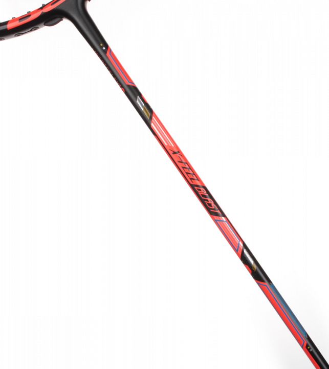 Babolat X-Feel Blast 2019